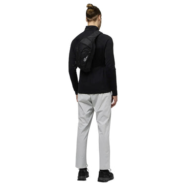 Jack Wolfskin Cyrox Sling - Umhängetasche 7L 36 cm (phantom) - Ansicht 7