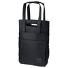 Jack Wolfskin Piccadilly - Bolso shopper 46 cm (black)
