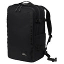 Jack Wolfskin Sierra 32 - Rucksack 50 cm (schwarz)