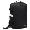 Jack Wolfskin Sierra 32 - Rucksack 50 cm (schwarz) - Ansicht 4