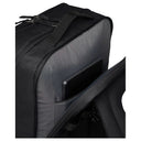 Jack Wolfskin Sierra 32 - Rucksack 50 cm (schwarz) - Ansicht 7