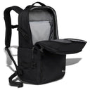 Jack Wolfskin Sierra 32 - Rucksack 50 cm (schwarz) - Ansicht 6