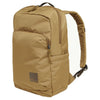 Jack Wolfskin Taubenberg - Mochila 14" 43 cm (dunelands)