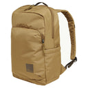 Jack Wolfskin Taubenberg - Rucksack 14" 43 cm (dunelands)