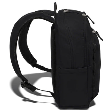 Jack Wolfskin Terracade 24 - Rucksack 44 cm (schwarz) - Ansicht 2