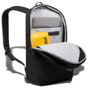 Jack Wolfskin Terracade 24 - Rucksack 44 cm (schwarz) - Ansicht 5