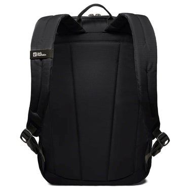 Jack Wolfskin Terraview 20 - Rucksack 43 cm (schwarz) - Ansicht 3
