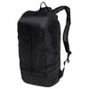 Jack Wolfskin Wandermood Packable 24 - Mochila 46 cm (granite black)
