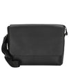 Joop Cardona Nevio - Bandolera 34 cm (schwarz)