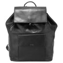 Joop Cerratano Claudio - Rucksack 40 cm (black)