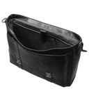 Joop Cerratano Kreon - Aktentasche 40 cm (black) - Ansicht 6