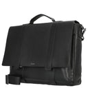 Joop Cerratano Kreon - Aktentasche 40 cm (black) - Ansicht 2