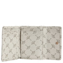 Joop Cortina 1.0 Simona - Geldbörse 4cc 11 cm (offwhite) - Ansicht 2