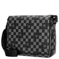 Joop Cortina Piazza Nevio - Umhängetasche 30 cm M (phantom) - Ansicht 2