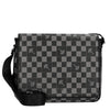 Joop Cortina Piazza Nevio - Bolso bandolera 30 cm M (phantom)