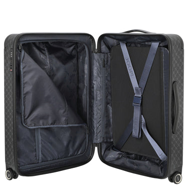 Joop Cortina Volare 1.0 - 4-Rollen-Trolley 66 cm (phantom) - Ansicht 7