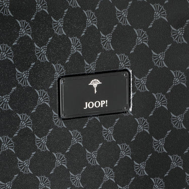 Joop Cortina Volare 1.0 - 4-Rollen-Trolley 66 cm (phantom) - Ansicht 10