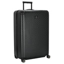 Joop Cortina Volare 1.0 - 4-Rollen-Trolley 77 cm (phantom) - Ansicht 5