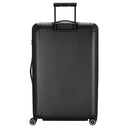 Joop Cortina Volare 1.0 - 4-Rollen-Trolley 77 cm (phantom) - Ansicht 4