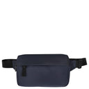 Joop Jeans Atessa Lino - Umhängetasche 26 cm (darkblue)