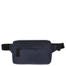 Joop Jeans Atessa Lino - Umhängetasche 26 cm (darkblue)