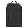 Joop Jeans Atessa Miko - Mochila 42 cm (schwarz)