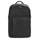 Joop Jeans Atessa Miko - Rucksack 42 cm (schwarz)