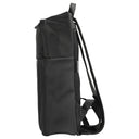 Joop Jeans Atessa Miko - Rucksack 42 cm (schwarz) - Ansicht 3
