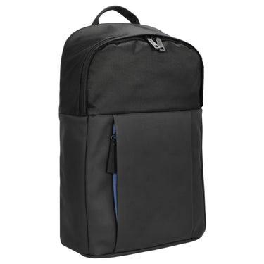 Joop Jeans Atessa Miko - Rucksack 42 cm (schwarz) - Ansicht 5