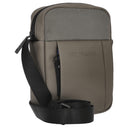 Joop Jeans Atessa Rafael - Schultertasche XS 18.5 cm (mud) - Ansicht 5