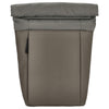 Joop Jeans Atessa Tino - Mochila S 42 cm (mud)