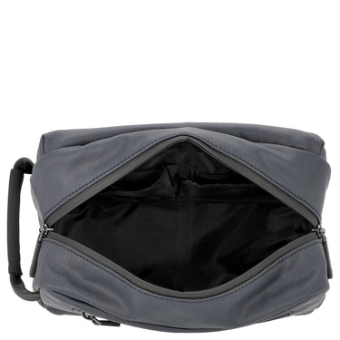 Joop Jeans Marcena Davide - Kulturbeutel 24 cm (darkblue) - Ansicht 6
