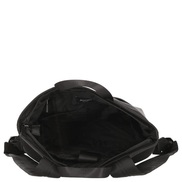 Joop Jeans Marcena Falk - Rucksack 40 cm (black) - Ansicht 6