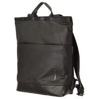Joop Jeans Marcena Falk - Rucksack 40 cm (black) - Ansicht 2