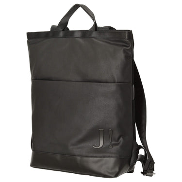 Joop Jeans Marcena Falk - Rucksack 40 cm (black) - Ansicht 2