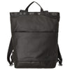 Joop Jeans Marcena Falk - Mochila 40 cm (black)