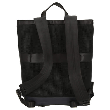 Joop Jeans Marcena Falk - Rucksack 40 cm (darkblue) - Ansicht 4
