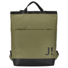 Joop Jeans Marcena Falk - Mochila 40 cm (forest night)