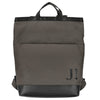 Joop Jeans Marcena Falk - Mochila 40 cm (olive night)