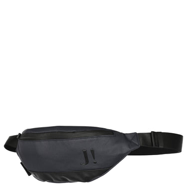 Joop Jeans Marcena Leo - Gürteltasche S 33 cm (darkblue) - Ansicht 5