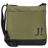 Joop Jeans Marcena Milian - Bolso de hombro 26 cm (forest night)