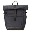 Joop Jeans Marcena Otis - Mochila 45 cm (darkblue)