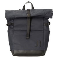 Joop Jeans Marcena Otis - Rucksack 45 cm (darkblue)