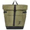 Joop Jeans Marcena Otis - Mochila 45 cm (forest night)