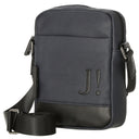 Joop Jeans Marcena Rafael - Schultertasche 18 cm (darkblue) - Ansicht 2