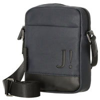 Joop Jeans Marcena Rafael - Schultertasche 18 cm (darkblue) - Ansicht 2