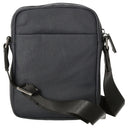 Joop Jeans Marcena Rafael - Schultertasche 18 cm (darkblue) - Ansicht 4
