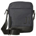 Joop Jeans Marcena Rafael - Schultertasche 18 cm (darkblue)