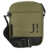 Joop Jeans Marcena Rafael - Schultertasche 18 cm (forest night)