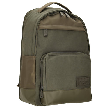 Joop Jeans Mirano Friedo - Rucksack 46 cm (khaki) - Ansicht 5